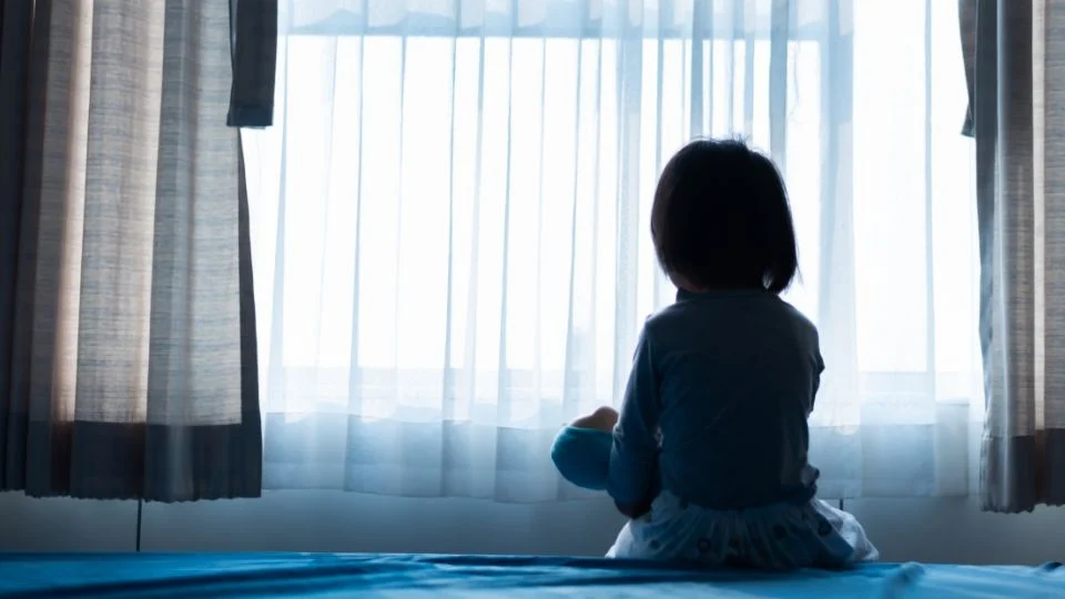 Tania Palacios Kuri_Diputados aprueban por unanimidad reforma contra el turismo sexual infantil