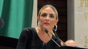 Tania Palacios Kuri_Blog