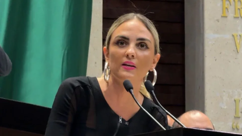 Tania Palacios Kuri_Blog